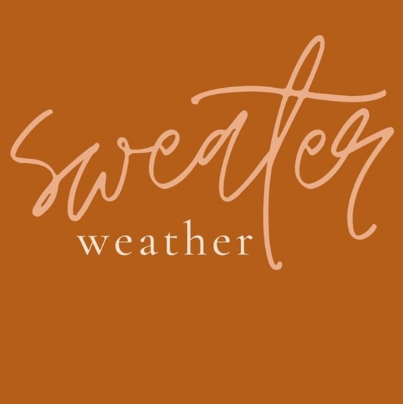 🖤🖤🖤🖤🖤🖤🖤 - Picture 2 of 2